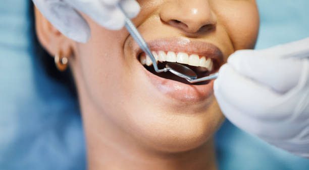 Best Urgent Dental Care in Owasso, OK