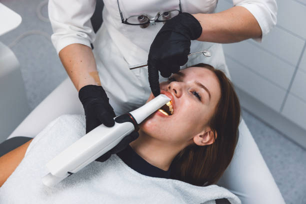 Best Walk-In Emergency Dentist in Owasso, OK